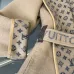 Louis Vuitton reversible Jackets for women #999930748