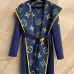 Louis Vuitton reversible Jackets for women #999930748