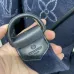 Louis Vuitton reversible Jackets for women #999930748