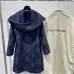 Louis Vuitton reversible Jackets for women #999930748