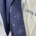 Louis Vuitton reversible Jackets for women #999930748