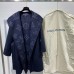 Louis Vuitton reversible Jackets for women #999930748