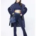 Louis Vuitton reversible Jackets for women #999930748