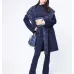 Louis Vuitton reversible Jackets for women #999930748