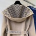 Louis Vuitton reversible Jackets for women #999930748