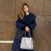 Louis Vuitton reversible Jackets for women #999930748