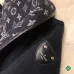 Louis Vuitton reversible Jackets for women #999930748