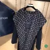 Louis Vuitton reversible Jackets for women #999930748
