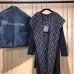 Louis Vuitton reversible Jackets for women #999930748