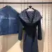 Louis Vuitton reversible Jackets for women #999930748