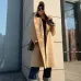 Louis Vuitton reversible Jackets for women #999930748