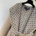 Louis Vuitton reversible Jackets for women #999930748