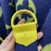 Louis Vuitton reversible Jackets for women #999930748