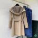 Louis Vuitton reversible Jackets for women #999930748