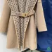 Louis Vuitton reversible Jackets for women #999930748