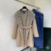 Louis Vuitton reversible Jackets for women #999930748