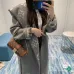 Louis Vuitton reversible Jackets for women #999930748