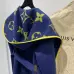 Louis Vuitton reversible Jackets for women #999930748