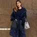 Louis Vuitton reversible Jackets for women #999930748