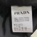 Prada Jackets for Women's #99899981