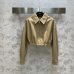 Prada jacket for Women #A33906