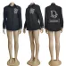  Dior Long Sleeve Shirts for Women sale #A38192