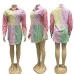 Brand 2022 Women shirts #999922662