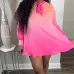 Brand 2022 Women shirts #999922675