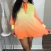 Brand 2022 Women shirts #999922675