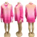 Brand 2022 Women shirts #999922675