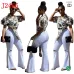Brand G 2021 Women shirt #99906079