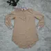 Burberry 2022 Women shirts #999921222