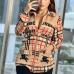 Burberry Long Sleeve Shirts for Women sale #A30905