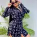 Chanel Long Sleeve Shirts for Women #999934212