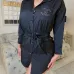 Chanel Shirts for Women #999922571