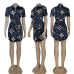 Cheap Louis Vuitton Long Sleeve Shirts for Women #A23997