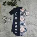 Cheap Louis Vuitton Long Sleeve Shirts for Women #A23997