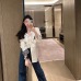 Dior Long Sleeve Shirts for Women #999934236