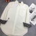 Dior Long Sleeve Shirts for Women #999934236