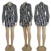 Dior Long Sleeve Shirts for Women sale #A26859