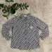 Dior Long Sleeve Shirts for Women sale #A38840