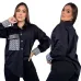 Dior Long Sleeve Shirts for Women sale #A53265