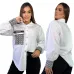 Dior Long Sleeve Shirts for Women sale #A53265