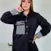 Dior Long Sleeve Shirts for Women sale #A53265