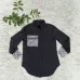 Dior Long Sleeve Shirts for Women sale #A53265