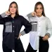 Dior Long Sleeve Shirts for Women sale #A53265