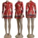 Gucci 2022 Women shirt #999923348