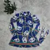 Gucci 2022 Women shirt #999923348