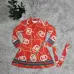 Gucci 2022 Women shirt #999923348