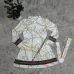 Gucci 2022 Women shirt #999923348